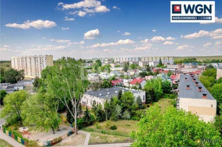 30 pokojowe, Lokal użytkowy  na sprzedaż, Włocławek, ul. 