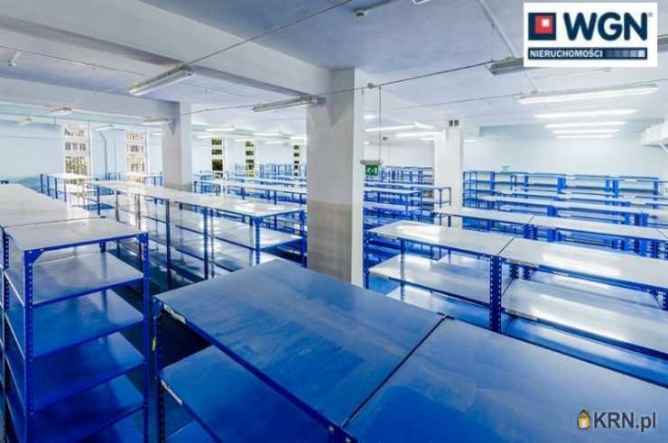 Lokal użytkowy  na sprzedaż, Włocławek, ul. , 30 pokojowe