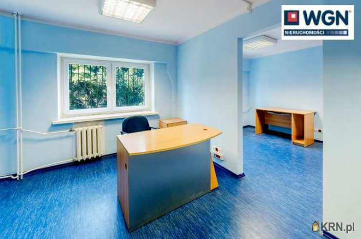 Lokal użytkowy  na sprzedaż, 30 pokojowe, Włocławek, ul. 