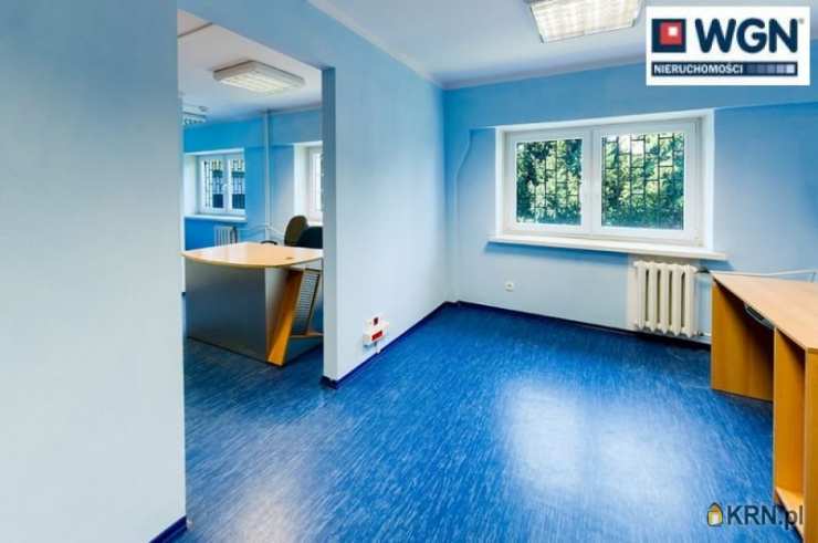 Włocławek, ul. , Lokal użytkowy  na sprzedaż, 30 pokojowe