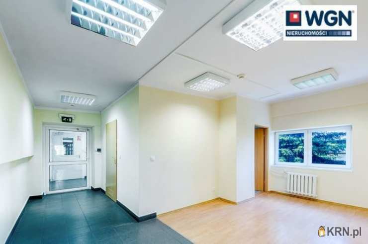 Włocławek, ul. , 30 pokojowe, Lokal użytkowy  na sprzedaż