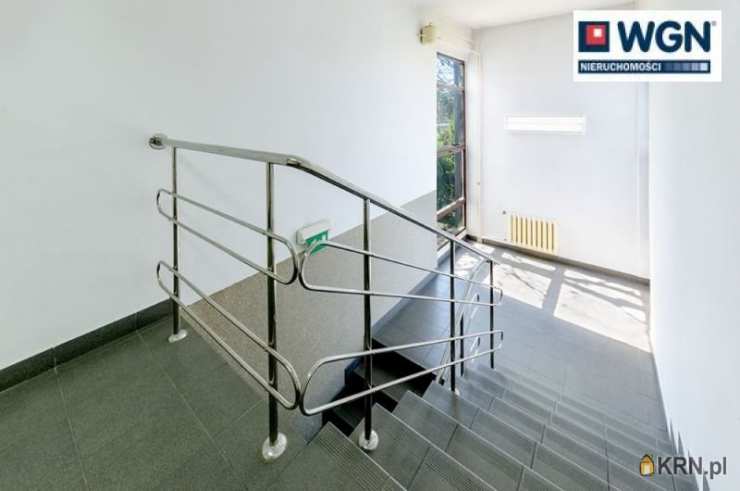 30 pokojowe, Lokal użytkowy  na sprzedaż, Włocławek, ul. 