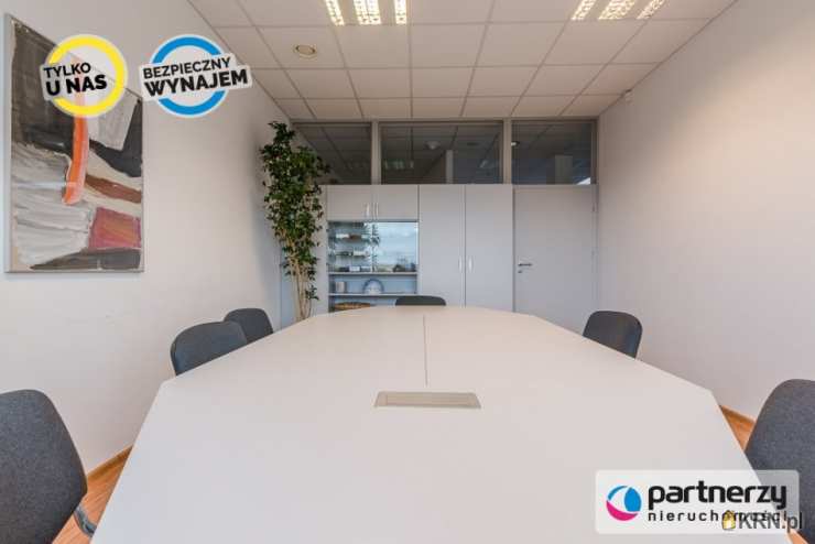 , Chwaszczyno, ul. Orzeszkowej, Lokal użytkowy  do wynajęcia