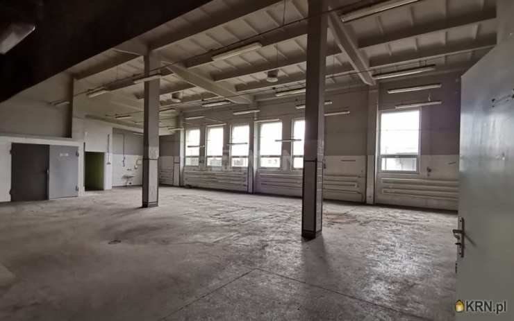 Lokal użytkowy  na sprzedaż, Radwanice, ul. , 1 pokojowe