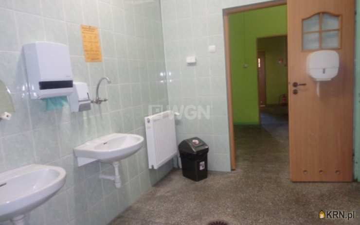 Radwanice, ul. , 1 pokojowe, Lokal użytkowy  na sprzedaż