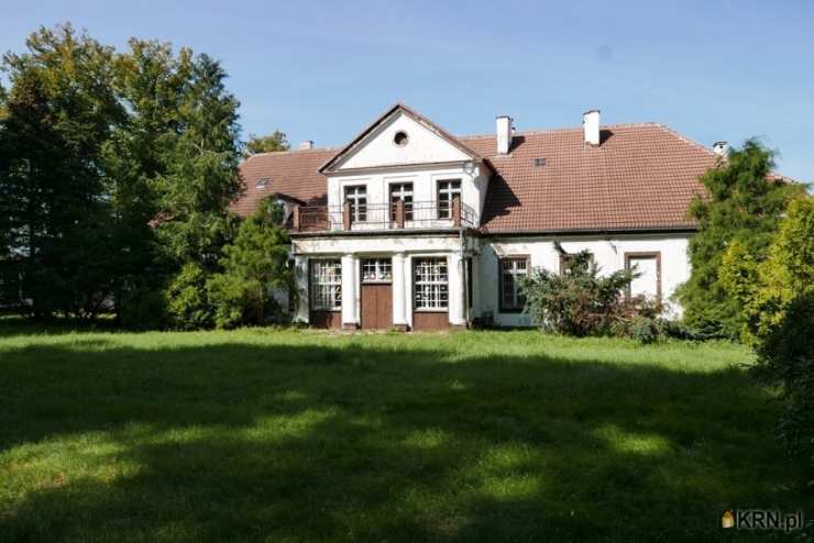 Lokal użytkowy  na sprzedaż, Strzelino, ul. , 