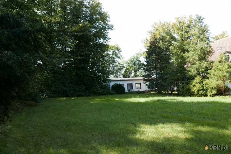 Lokal użytkowy  na sprzedaż, , Strzelino, ul. 