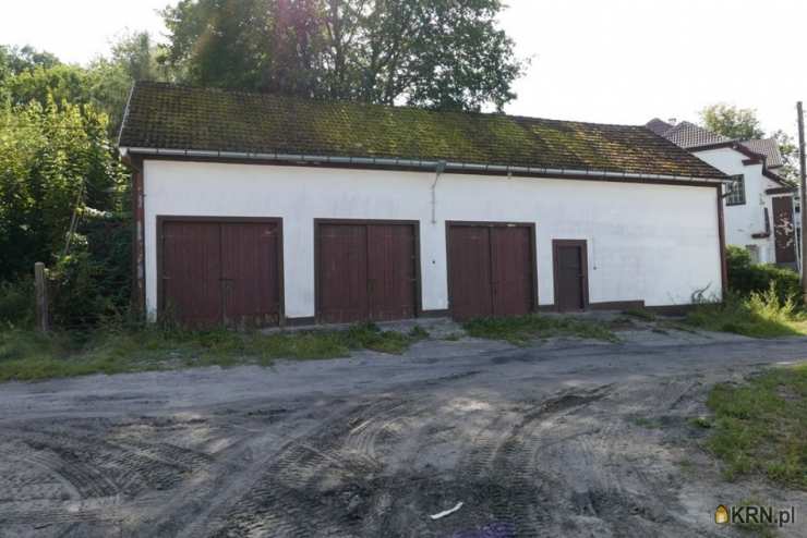 Strzelino, ul. , Lokal użytkowy  na sprzedaż, 