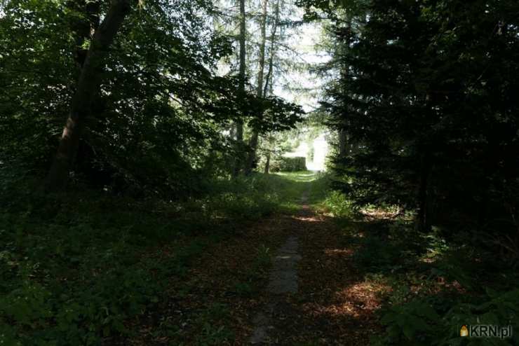 Strzelino, ul. , , Lokal użytkowy  na sprzedaż