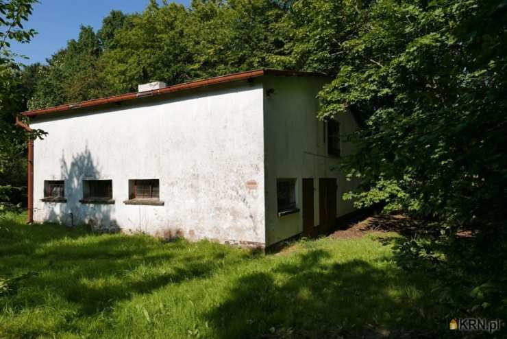 , Lokal użytkowy  na sprzedaż, Strzelino, ul. 