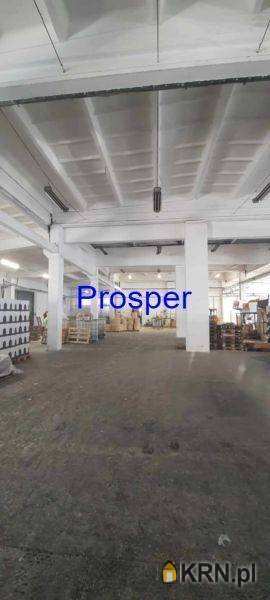 Lokal użytkowy  do wynajęcia, Bielsko-Biała, ul. , 