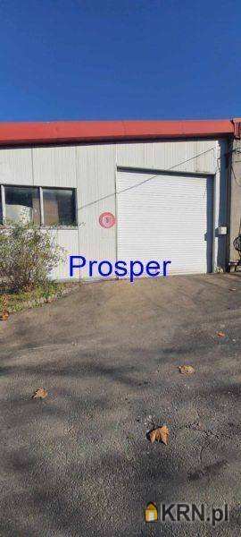 Bielsko-Biała, ul. , Lokal użytkowy  do wynajęcia, 