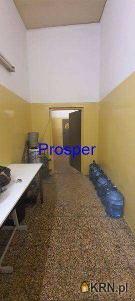 , Bielsko-Biała, ul. , Lokal użytkowy  do wynajęcia