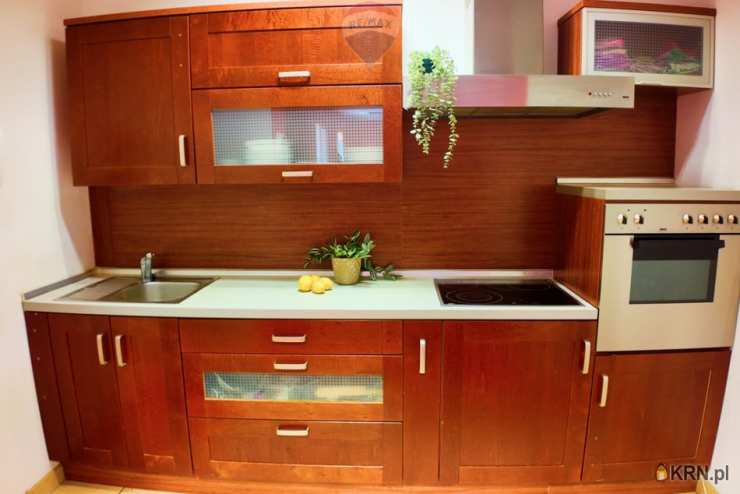 10 pokojowe, Nowa Sól, ul. , Lokal użytkowy  na sprzedaż