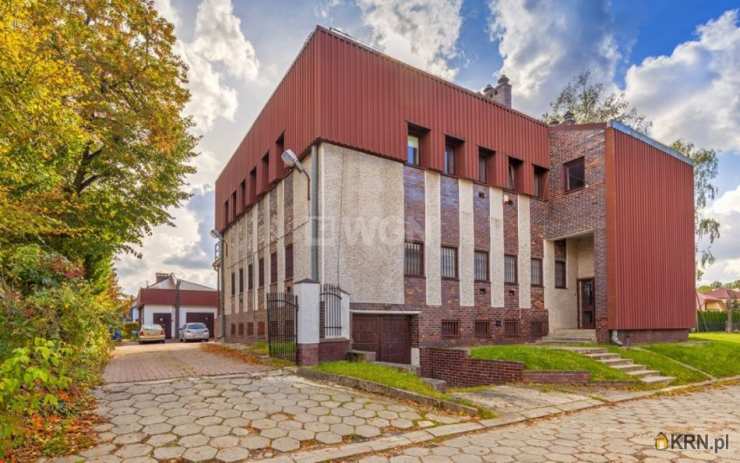 Lokal użytkowy  na sprzedaż, Kobyłka, ul. , 