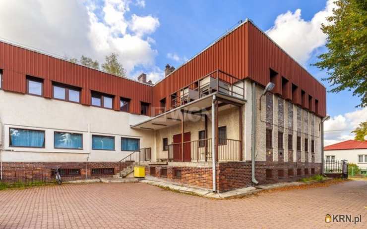 Kobyłka, ul. , , Lokal użytkowy  na sprzedaż