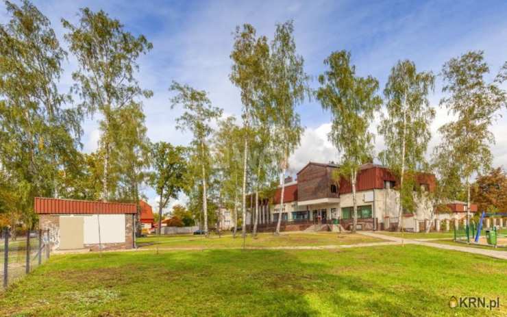 , Kobyłka, ul. , Lokal użytkowy  na sprzedaż