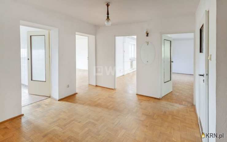 , Lokal użytkowy  na sprzedaż, Kobyłka, ul. 