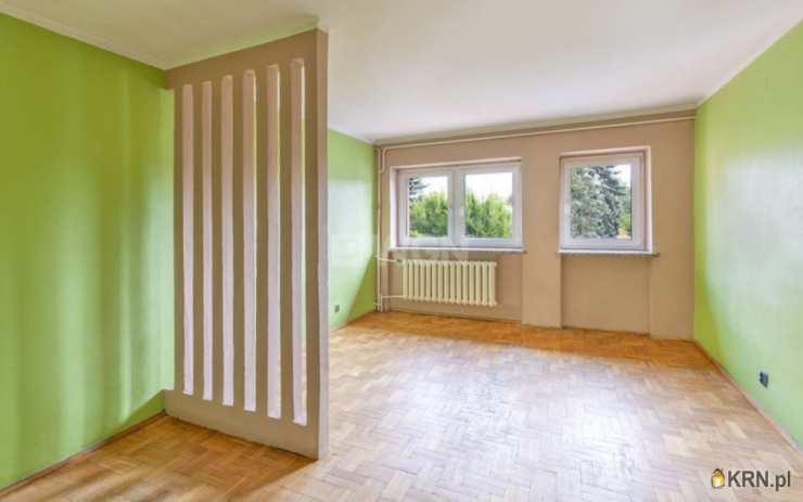 Polkowice Biuro - Agencja Nieruchomości WGN, Lokal użytkowy  na sprzedaż, Kobyłka, ul. 