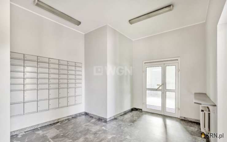 Lokal użytkowy  na sprzedaż, , Kobyłka, ul. 