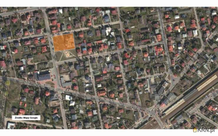 Kobyłka, ul. , Lokal użytkowy  na sprzedaż, 