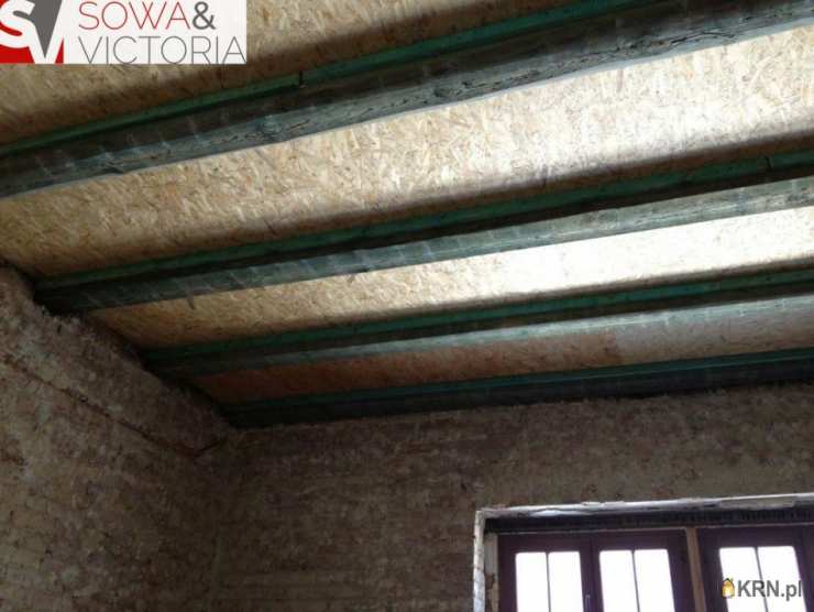 Szczawno-Zdrój, ul. , Lokal użytkowy  na sprzedaż, 