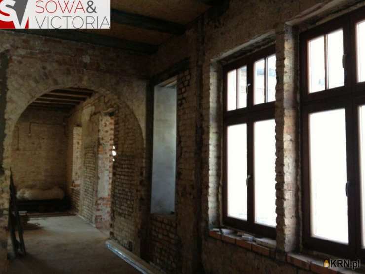 Szczawno-Zdrój, ul. , , Lokal użytkowy  na sprzedaż