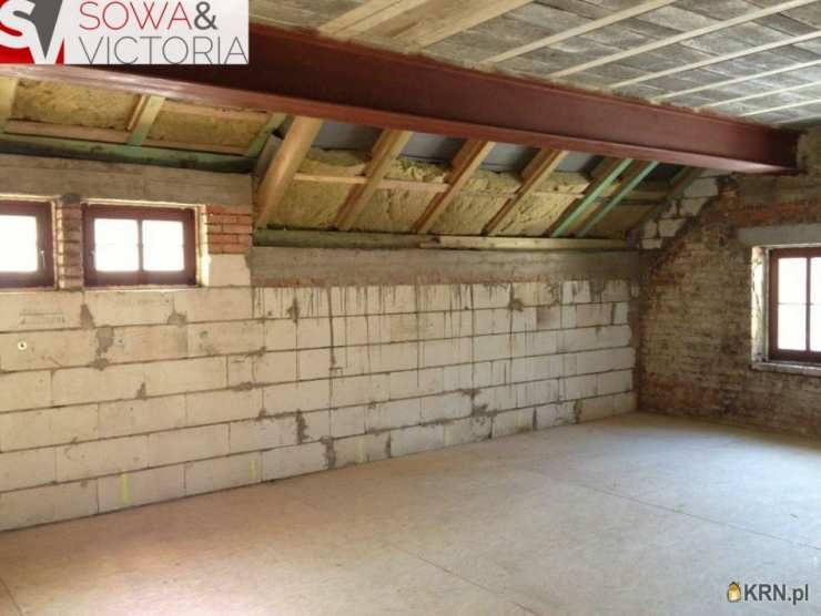 , Lokal użytkowy  na sprzedaż, Szczawno-Zdrój, ul. 