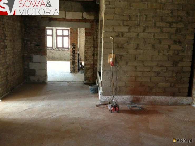 Lokal użytkowy  na sprzedaż, Szczawno-Zdrój, ul. , 