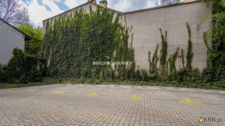 Bracia Sadurscy Oddział BS3 Przewóz, Lokal użytkowy  do wynajęcia, Kraków, Stare Miasto, ul. Szlak