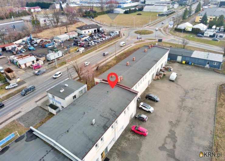 , Bielsko-Biała, ul. , Lokal użytkowy  na sprzedaż