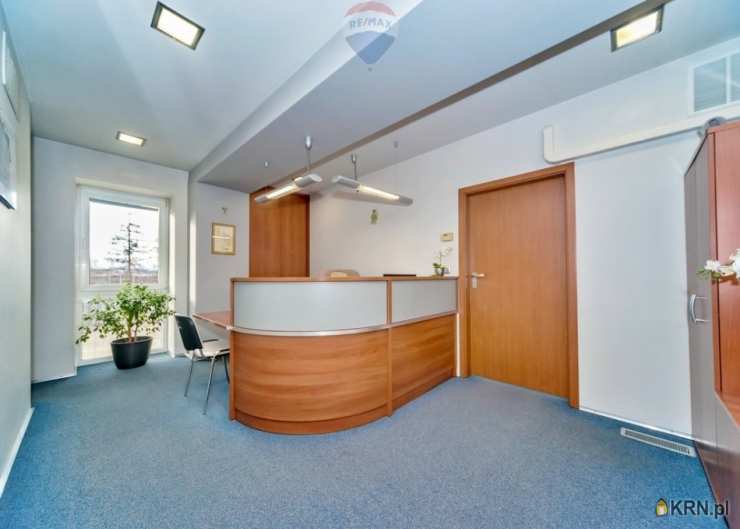 , Bielsko-Biała, ul. , Lokal użytkowy  na sprzedaż