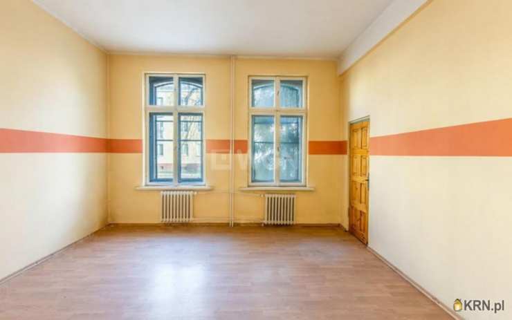 30 pokojowe, Lokal użytkowy  na sprzedaż, Pyrzyce, ul. 