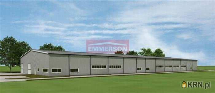 Lokal użytkowy  do wynajęcia, Bochnia, ul. , 