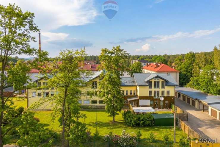 Chrzanów, ul. , Lokal użytkowy  na sprzedaż, 30 pokojowe