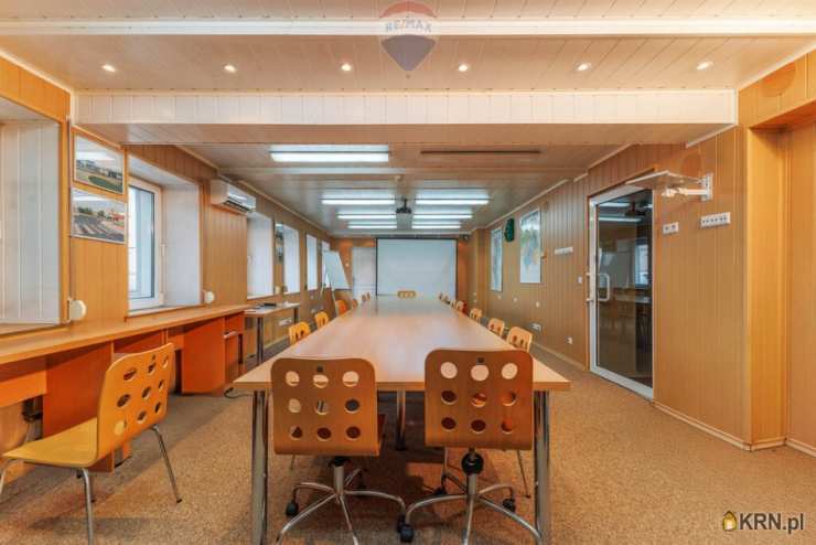 30 pokojowe, Chrzanów, ul. , Lokal użytkowy  na sprzedaż