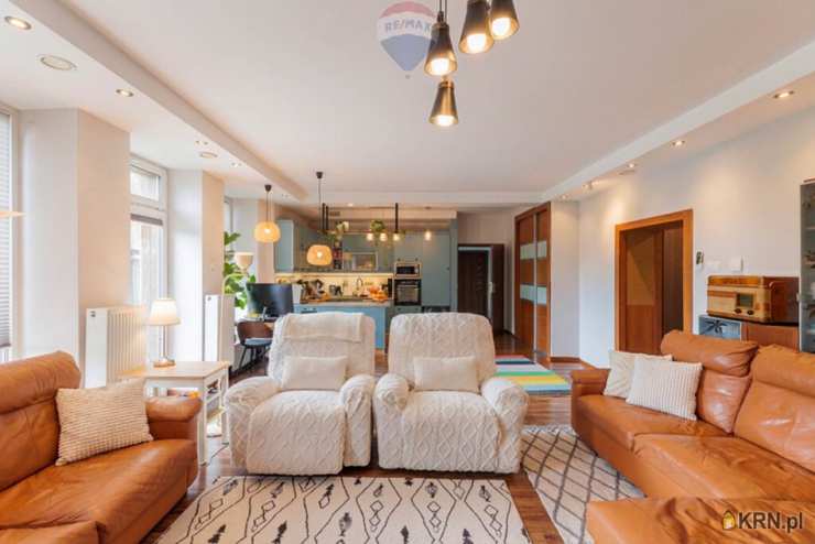 RE/MAX Polska, Lokal użytkowy  na sprzedaż, Chrzanów, ul. 