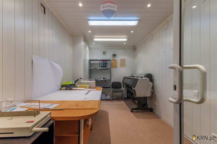 30 pokojowe, Chrzanów, ul. , Lokal użytkowy  na sprzedaż