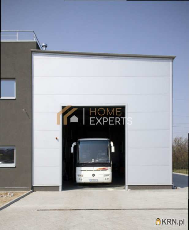 Lokal użytkowy  na sprzedaż, , Chwaszczyno, ul. Orzeszkowej