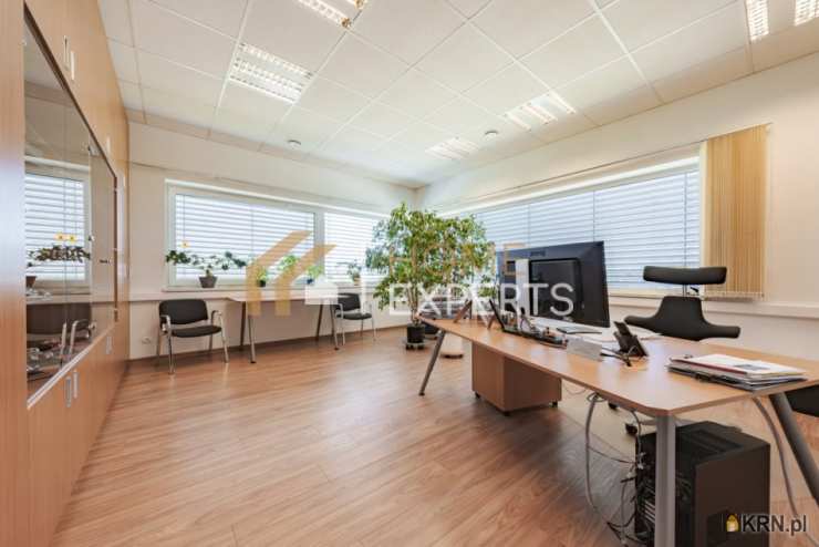 Chwaszczyno, ul. Orzeszkowej, , Lokal użytkowy  na sprzedaż