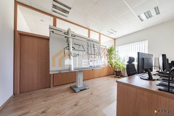 , Chwaszczyno, ul. Orzeszkowej, Lokal użytkowy  na sprzedaż