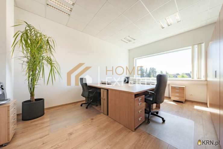 , Lokal użytkowy  na sprzedaż, Chwaszczyno, ul. Orzeszkowej