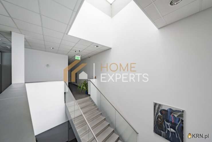 Home Experts, Lokal użytkowy  na sprzedaż, Chwaszczyno, ul. Orzeszkowej