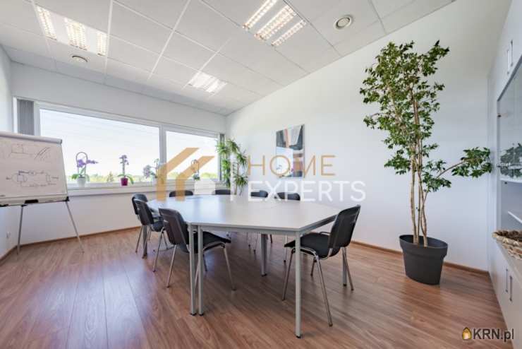 Lokal użytkowy  na sprzedaż, Chwaszczyno, ul. Orzeszkowej, 