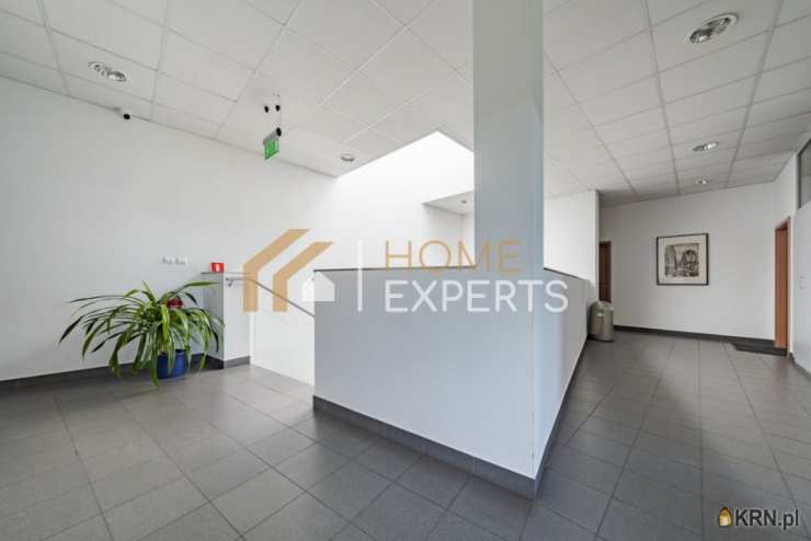 Lokal użytkowy  na sprzedaż, , Chwaszczyno, ul. Orzeszkowej