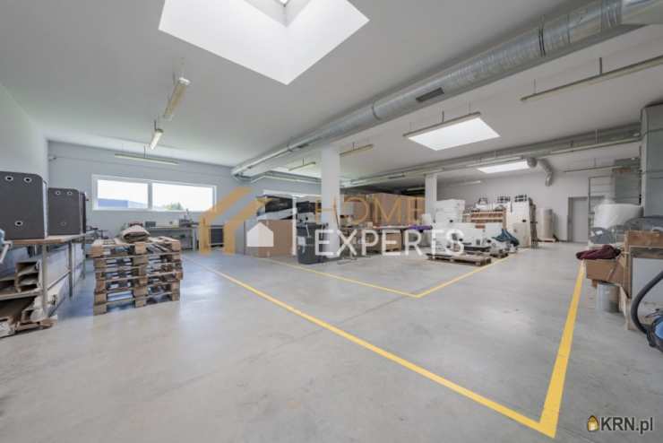 Chwaszczyno, ul. Orzeszkowej, Lokal użytkowy  na sprzedaż, 