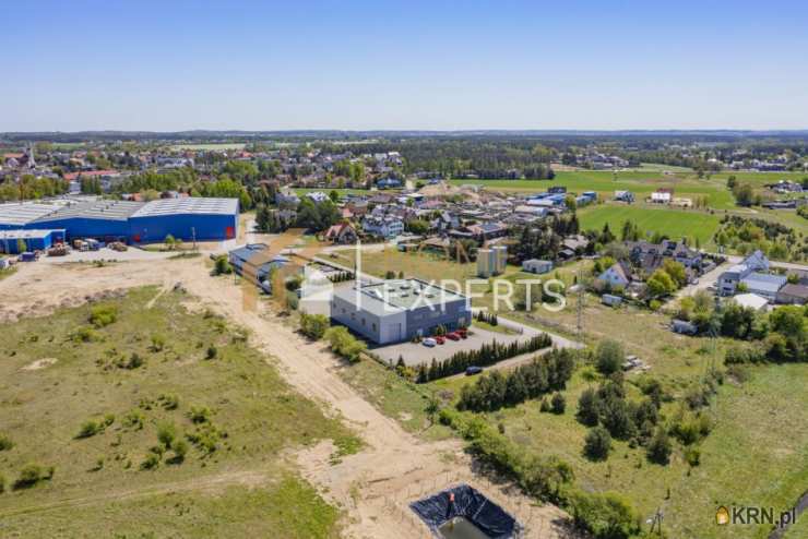 Chwaszczyno, ul. Orzeszkowej, , Lokal użytkowy  na sprzedaż