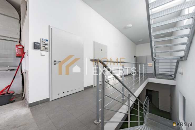 , Chwaszczyno, ul. Orzeszkowej, Lokal użytkowy  na sprzedaż