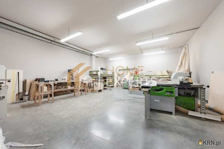 , Lokal użytkowy  na sprzedaż, Chwaszczyno, ul. Orzeszkowej