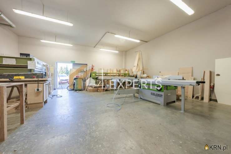 Home Experts, Lokal użytkowy  na sprzedaż, Chwaszczyno, ul. Orzeszkowej
